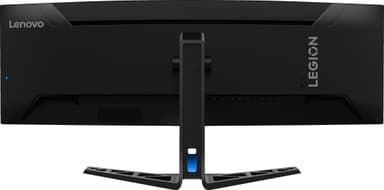 Lenovo Legion R45w-30 44,5" VA WLED pelinäyttö