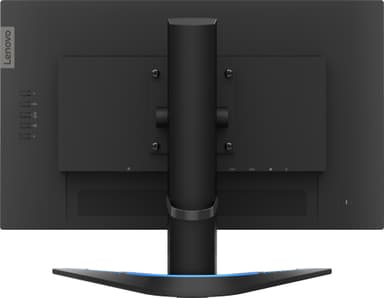 Lenovo G24-20 23,8" IPS WLED pelinäyttö