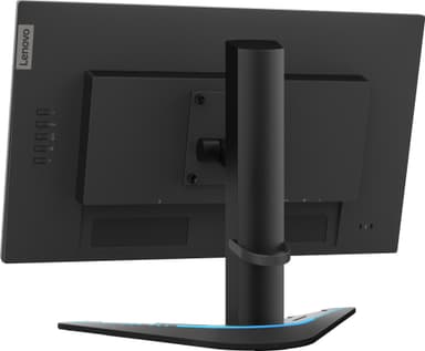 Lenovo G24-20 23,8" IPS WLED pelinäyttö