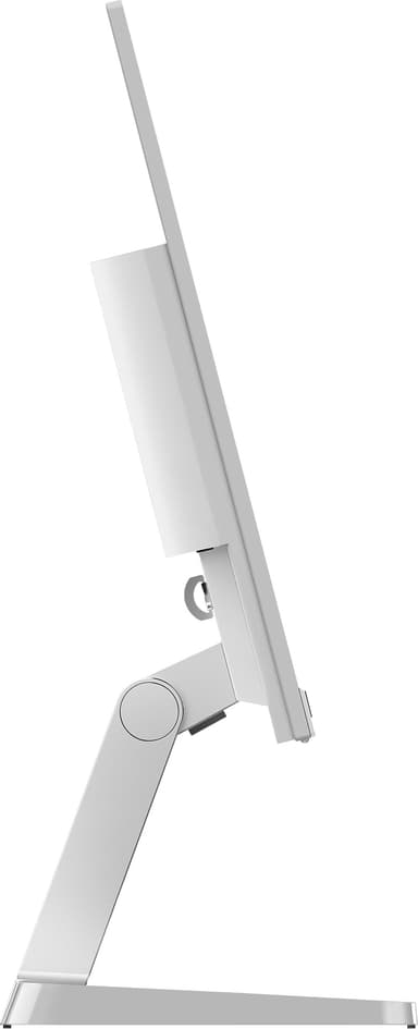 Lenovo L24i-40 23,8" IPS WLED näyttö