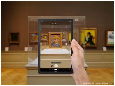 Lenovo Tab M9 3/32 GB tabletti