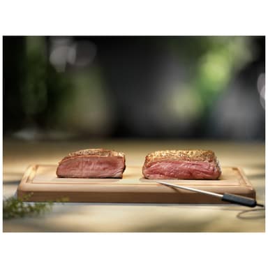 Electrolux Uuni OOP847NB (Musta)