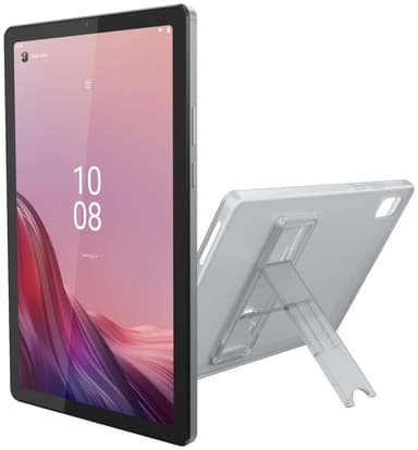 Lenovo Tab M9 3/32 GB tabletti