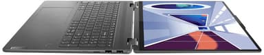 Lenovo Yoga 7 i7-13/16/1000 16" kannettava