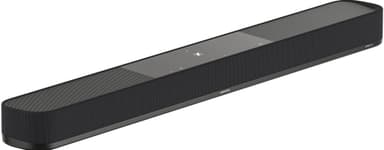 Sennheiser Ambeo Plus 7.1.4-kanavainen soundbar