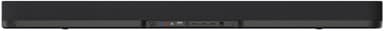 Sennheiser Ambeo Plus 7.1.4-kanavainen soundbar
