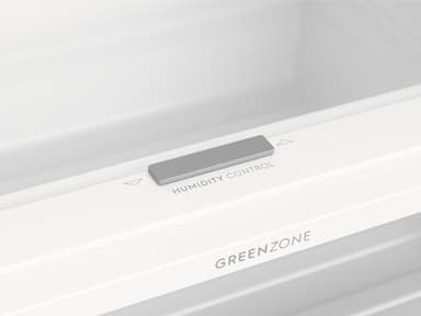Electrolux Jääkaappi-pakastin yhdistelmä ENG7TE18S