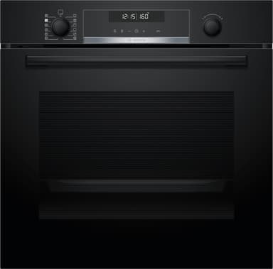 Bosch erillisuuni HRA578BB0S