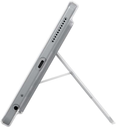 Lenovo Tab M9 3/32 GB tabletti
