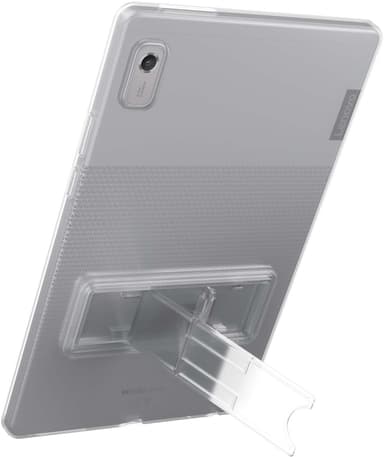 Lenovo Tab M9 3/32 GB tabletti