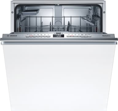 Bosch astianpesukone SMV6ZAX00E integroitava