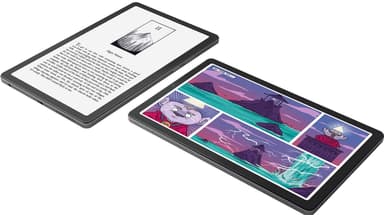 Lenovo Tab M9 3/32 GB tabletti
