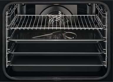 AEG erillisuuni BP841K
