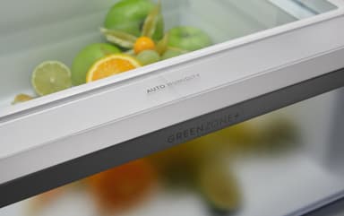 Electrolux jääkaappipakastin ENP7TD75S (valkoinen)