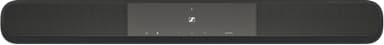 Sennheiser Ambeo Plus 7.1.4-kanavainen soundbar