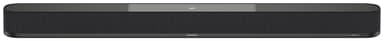 Sennheiser Ambeo Plus 7.1.4-kanavainen soundbar