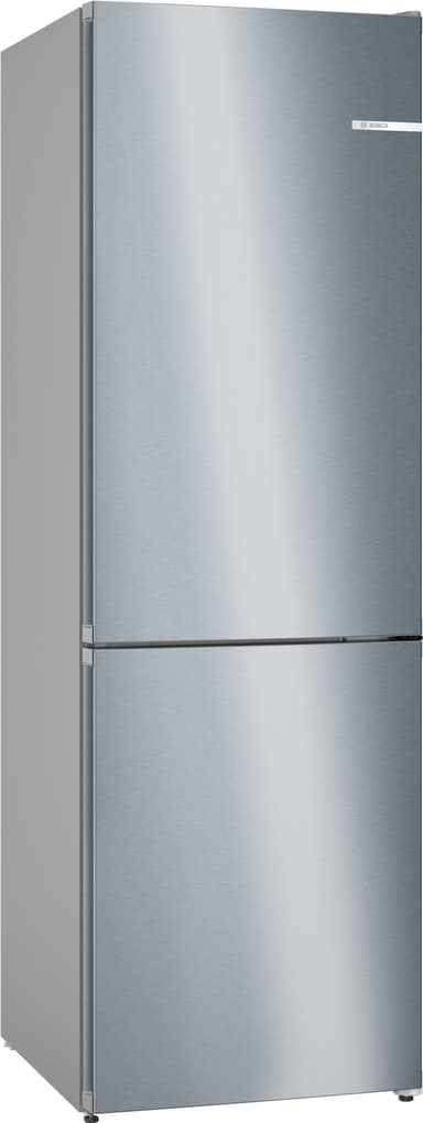 Inox-easyclean