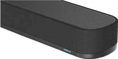 Sennheiser Ambeo Plus 7.1.4-kanavainen soundbar