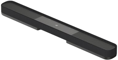 Sennheiser Ambeo Plus 7.1.4-kanavainen soundbar