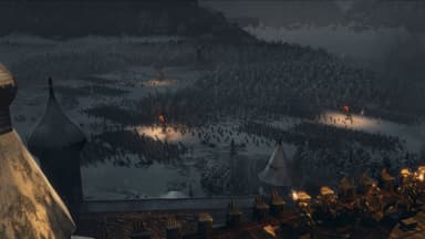Total War: WARHAMMER III – Shadows of Change - PC Windows,Mac OSX,Linu