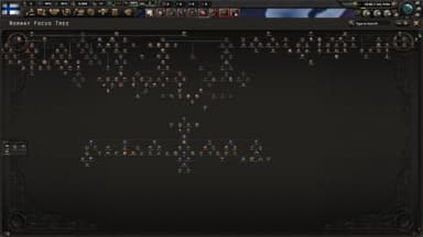 Hearts of Iron IV - Arms Against Tyranny - PC Windows,Mac OSX,Linux