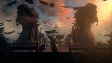 Total War: WARHAMMER III – Shadows of Change - PC Windows,Mac OSX,Linu