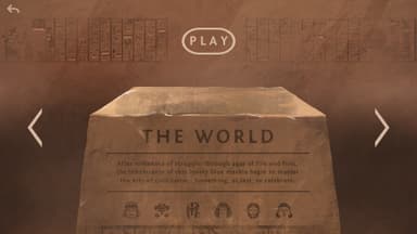 Ozymandias - Season Pass - PC Windows,Mac OSX