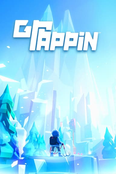 GRAPPIN - PC Windows