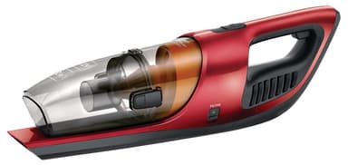 Philips PowerPro Duo 2-in-1 johdoton varsi-imuri FC6162/02