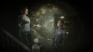 Eternal Threads - PC Windows