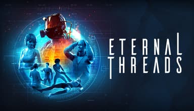 Eternal Threads - PC Windows