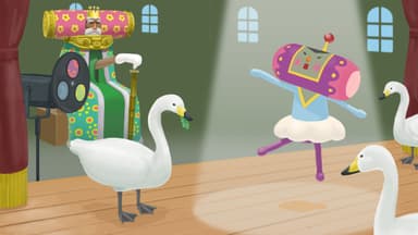 We Love Katamari REROLL+ Royal Reverie Special Edition - PC Windows