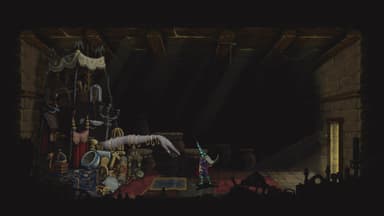 Blasphemous 2 - Deluxe Edition - PC Windows