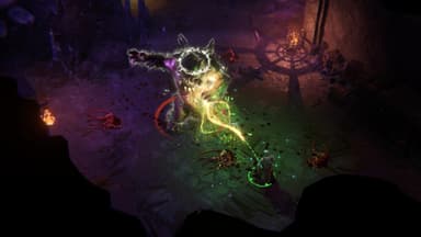 Pathfinder: Wrath of the Righteous - Season Pass - PC Windows,Mac OSX