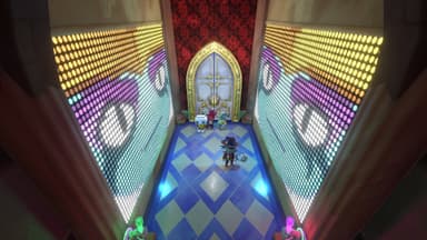 Super Crazy Rhythm Castle - PC Windows