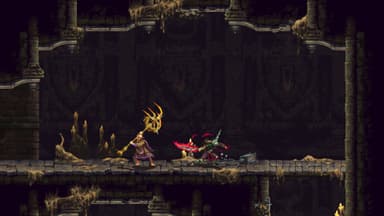 Blasphemous 2 - Deluxe Edition - PC Windows