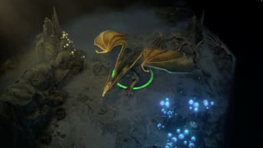 Pathfinder: Wrath of the Righteous - Season Pass 2 - PC Windows,Mac OS