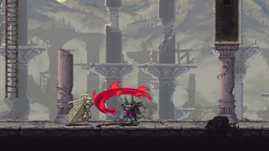 Blasphemous 2 - Deluxe Edition - PC Windows