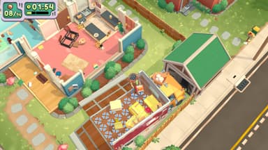 Moving Out 2 - Deluxe Edition - PC Windows