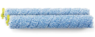 Philips AquaTrio Pro lattiapesuri FC7088/01
