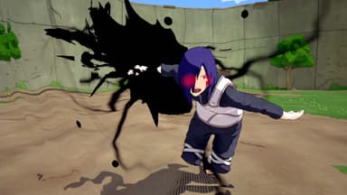 NARUTO TO BORUTO: SHINOBI STRIKER Ultimate Edition - PC Windows