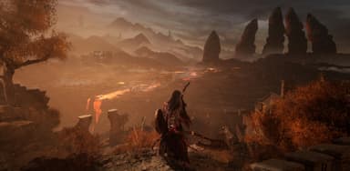 Lords of the Fallen Deluxe Edition - PC Windows