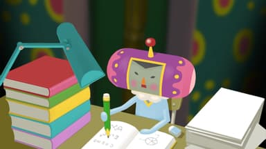 We Love Katamari REROLL+ Royal Reverie Special Edition - PC Windows
