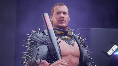 AEW: Fight Forever Elite Edition - PC Windows
