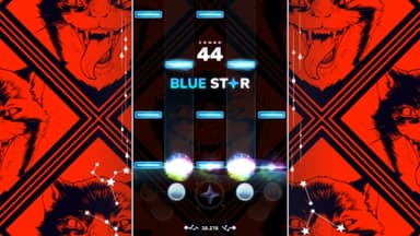 Sixtar Gate: STARTRAIL - Touhou Project Pack 01 - PC Windows