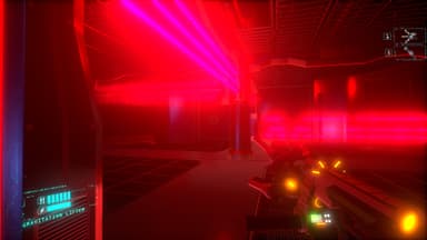 Tales of Tomorrow: Experiment - PC Windows
