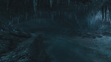 Dear Esther: Landmark Edition - PC Windows,Mac OSX