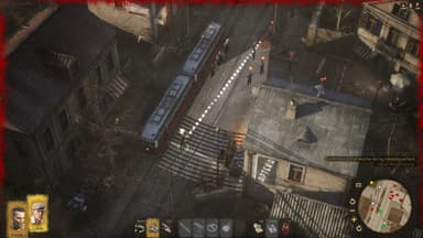 War Mongrels - PC Windows,Mac OSX