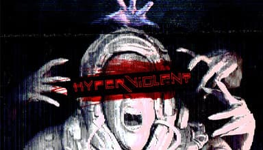 HYPERVIOLENT - PC Windows