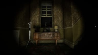 Eternal Threads - PC Windows